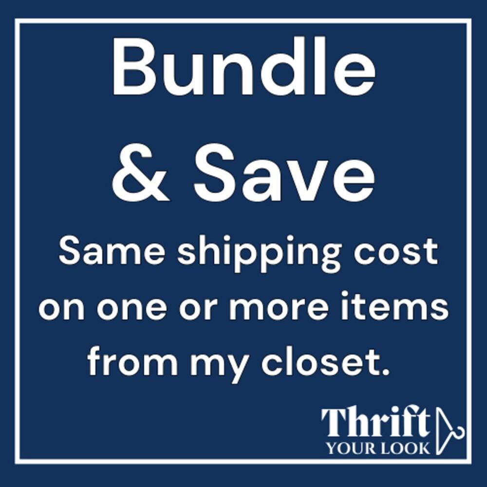 Time And Tru XL Army Green Drawstring Textured Hoodie Knit Pullover Sweater - Picture 10 of 10